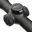 Leupold VX-5HD Gen 2 3-15x56 Scope LP183855
