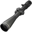 Leupold Vx-5Hd Gen 2  4-20X52 (34Mm) C - LP183857