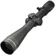 Leupold Vx-5Hd Gen 2  4-20X52 (34Mm) C - LP183858