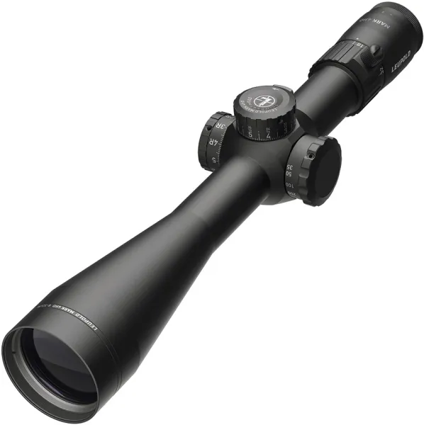 Leupold Mark 4HD 8-32x56 34mm M5C3 LP183970