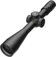 Leupold Mark 4HD 8-32x56 34mm M5C3 - LP183970