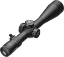 Leupold Mark 4HD 8-32x56 34mm M5C3 LP183970
