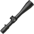 Leupold Mark 4HD 8-32x56 34mm M5C3 LP183970