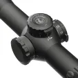 Leupold Mark 4HD 8-32x56 34mm M5C3 LP183970