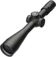 Leupold Mark 4HD 8-32x56 M5C3 - LP183971