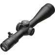 Leupold Mark 4HD 8-32x56 M5C3 LP183971