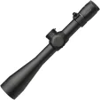 Leupold Mark 4HD 8-32x56 M5C3 LP183971