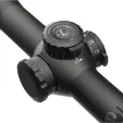 Leupold Mark 4HD 8-32x56 M5C3 LP183971