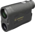 Leupold RX-5000 TBR/W Rangefinder - LP184681