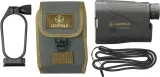 Leupold RX-5000 TBR-W Rangefinder LP184681