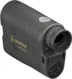 Leupold RX-5000 TBR-W Rangefinder LP184681