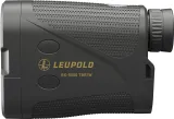 Leupold RX-5000 TBR-W Rangefinder LP184681