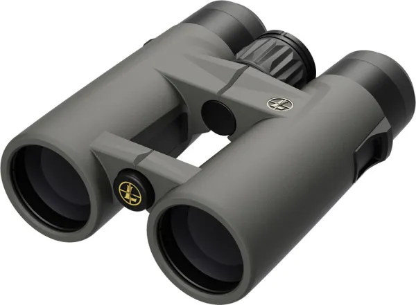 Leupold BX-4 Pro Guide HD 8x42 LP184760