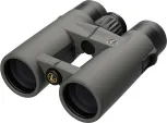 Leupold BX-4 Pro Guide HD 8x42 - LP184760