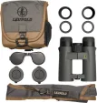 Leupold BX-4 Pro Guide HD 8x42 LP184760