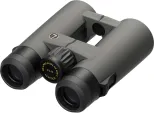Leupold BX-4 Pro Guide HD 8x42 LP184760