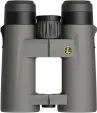 Leupold BX-4 Pro Guide HD 8x42 LP184760