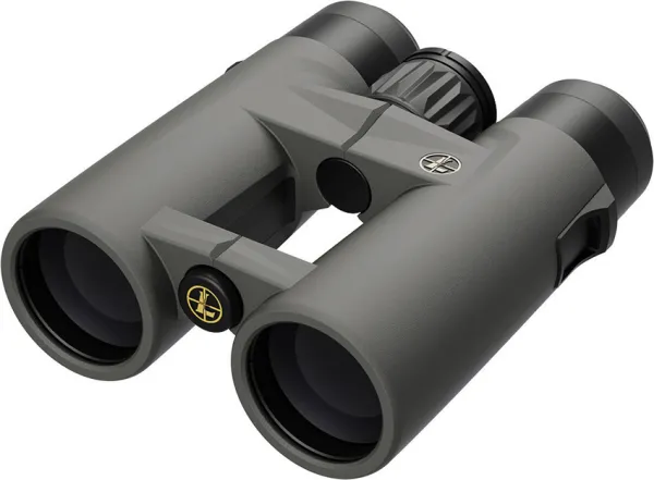 Leupold BX-4 Pro Guide HD Gen 2 10x42 LP184761
