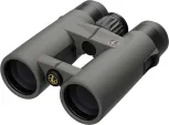 Leupold BX-4 Pro Guide HD Gen 2 10x42 - LP184761