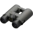 Leupold BX-4 Pro Guide HD Gen 2 10x42 LP184761