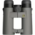 Leupold BX-4 Pro Guide HD Gen 2 10x42 LP184761
