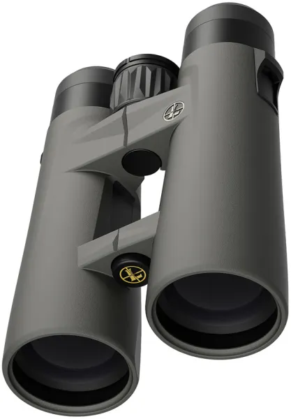 Leupold BX-4 Pro Guide HD 12x50 Bino LP184763