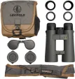 Leupold BX-4 Pro Guide HD 12x50 Bino LP184763