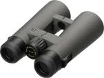 Leupold BX-4 Pro Guide HD 12x50 Bino LP184763