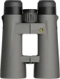 Leupold BX-4 Pro Guide HD 12x50 Bino LP184763