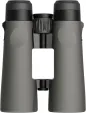 Leupold BX-4 Pro Guide HD 12x50 Bino LP184763