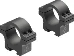 Leupold Open Range Rimfire 1\