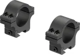 Leupold Open Range Rimfire 1