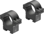 Leupold Open Range Rimfire 3/8\