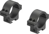 Leupold Open Range Rimfire 3/8\