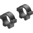 Leupold Open Range Rimfire 3-8