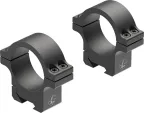 Leupold Open Range Rimfire 3/8\