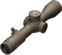 Leupold Mark 5 HD 3.6-18x44 M5C3 LP185068