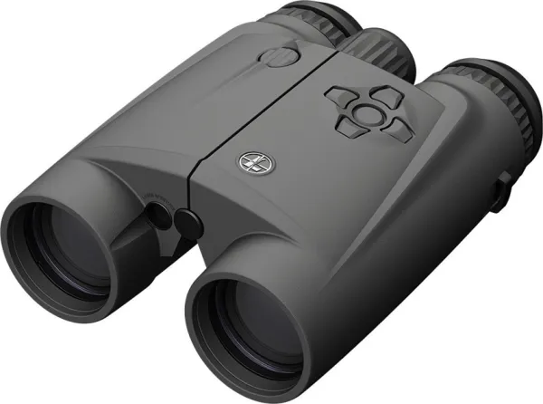 Leupold BX-6 Range HD 10x42 Binoc LP185190