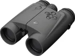 Leupold BX-6 Range HD 10x42 Binoc - LP185190