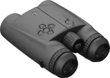 Leupold BX-6 Range HD 10x42 Binoc LP185190