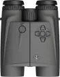 Leupold BX-6 Range HD 10x42 Binoc LP185190