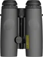 Leupold BX-6 Range HD 10x42 Binoc LP185190