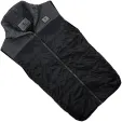 Leupold Santiam Vest Gen 2 Blk Large - LP185327