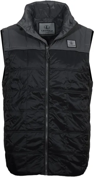 Leupold Santiam Vest Gen 2 BlkXL LP185328
