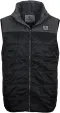 Leupold Santiam Vest Gen 2 BlkXL - LP185328