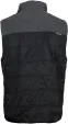 Leupold Santiam Vest Gen 2 BlkXL LP185328
