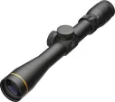 Leupold VX-4HD 3-12x40mm Scope - LP185451