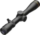 Leupold VX-4HD 3-12x40mm Scope LP185451