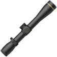 Leupold VX-4HD 3-12x40mm Scope LP185451