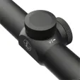 Leupold VX-4HD 3-12x40mm Scope LP185451